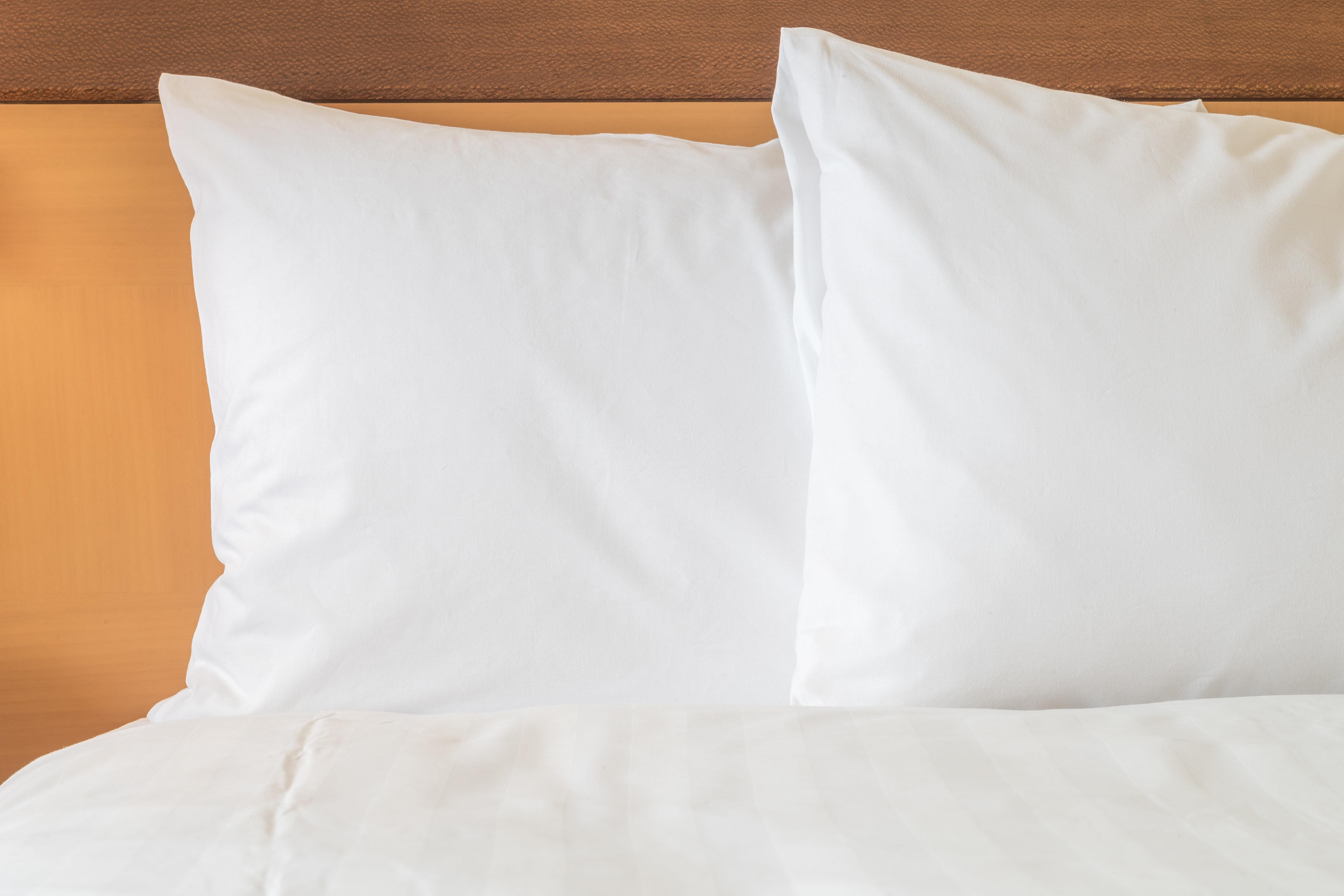 Holiday Inn Express & Suites Sioux City-South By Ihg Buitenkant foto
